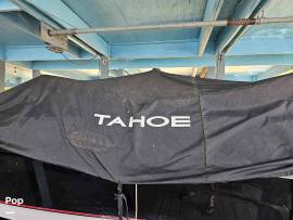 2019, Tahoe, 700 limited