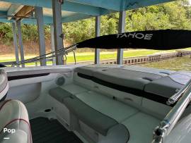 2019, Tahoe, 700 limited