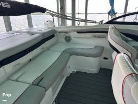 2019, Tahoe, 700 limited