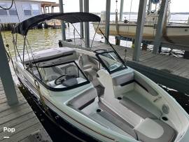 2019, Tahoe, 700 limited