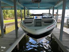 2019, Tahoe, 700 limited