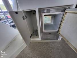 2000, Carver, 356 Aft Cabin