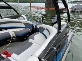 2023, Aqua Patio, AP250XP