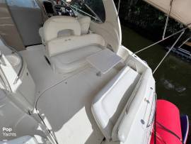2003, Sea Ray, 360 Sundancer