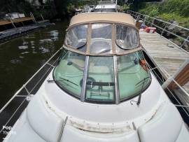 2003, Sea Ray, 360 Sundancer