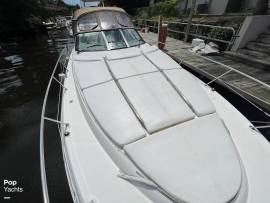 2003, Sea Ray, 360 Sundancer