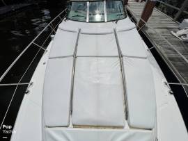 2003, Sea Ray, 360 Sundancer