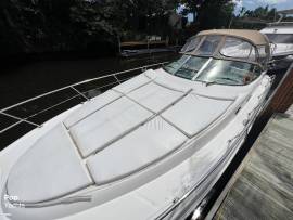 2003, Sea Ray, 360 Sundancer