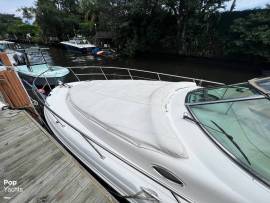2003, Sea Ray, 360 Sundancer