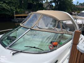 2003, Sea Ray, 360 Sundancer