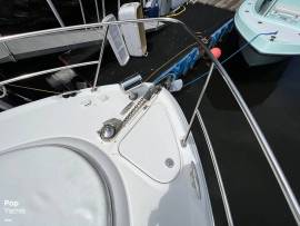 2003, Sea Ray, 360 Sundancer