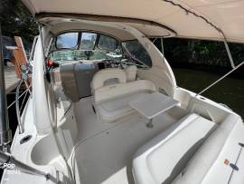 2003, Sea Ray, 360 Sundancer