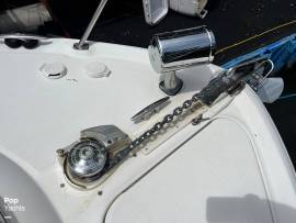 2003, Sea Ray, 360 Sundancer