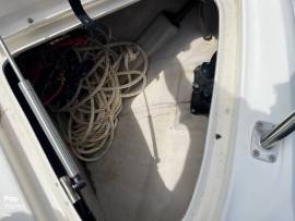 2003, Sea Ray, 360 Sundancer