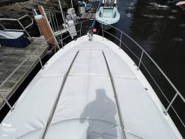 2003, Sea Ray, 360 Sundancer