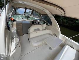 2003, Sea Ray, 360 Sundancer