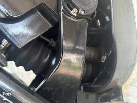 1998, Formula, 252ss