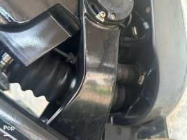 1998, Formula, 252ss