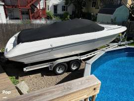 1998, Formula, 252ss