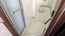 1987, Sea Ray, 415
