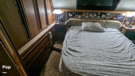 1987, Sea Ray, 415