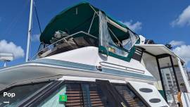 1987, Sea Ray, 415