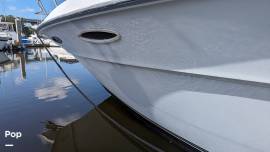 1987, Sea Ray, 415
