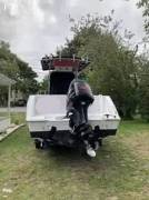 2001, Pro-Line, 26 Sport