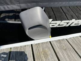 2021, Mastercraft, X24