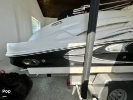2005, Sea Ray, 270 Sundeck