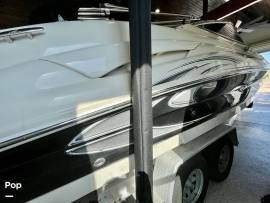 2005, Sea Ray, 270 Sundeck