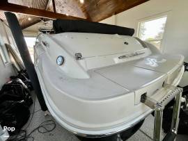 2005, Sea Ray, 270 Sundeck