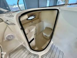 2005, Sea Ray, 270 Sundeck