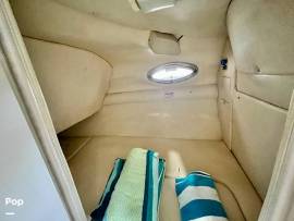 2005, Sea Ray, 270 Sundeck