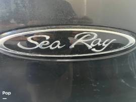 2005, Sea Ray, 270 Sundeck