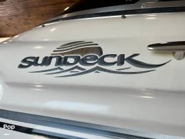 2005, Sea Ray, 270 Sundeck