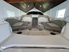 2005, Sea Ray, 270 Sundeck