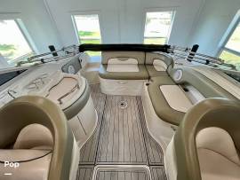 2005, Sea Ray, 270 Sundeck