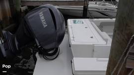 2023, Parker Marine, 2320SL Sport Cabin