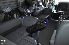 2021, Tahoe, SP 1675 CR