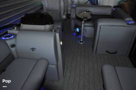 2021, Tahoe, SP 1675 CR