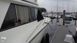 1974, Trojan, F36