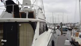 1974, Trojan, F36