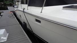 1974, Trojan, F36