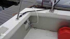 1974, Trojan, F36