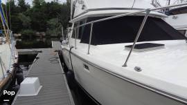 1974, Trojan, F36