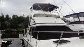 1974, Trojan, F36