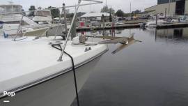 1974, Trojan, F36