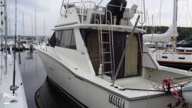 1974, Trojan, F36
