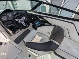 2015, Yamaha, AR 210